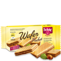 Wafer Pocket